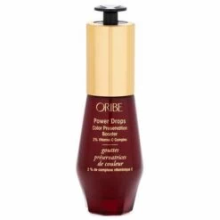 Oribe Power Drops Color Preservation Booster
