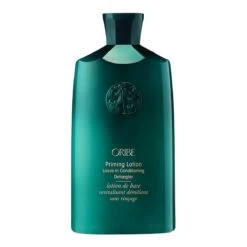 Oribe Priming Lotion Leave In Conditioning Detangler