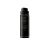 Oribe Airbrush Root Touch-up Spray Black