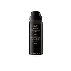 Oribe Airbrush Root Touch-up Spray Black