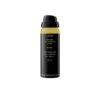 Oribe Airbrush Root Touch-up Spray Blonde