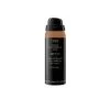 Oribe Airbrush Root Touch-up Spray Light Brown