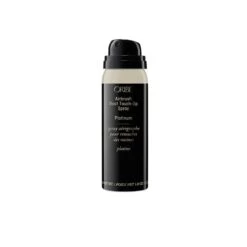 Oribe Airbrush Root Touch-up Spray Plantinum