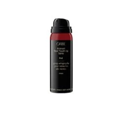 Oribe Airbrush Root Touch-up Spray Red