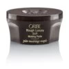 Oribe Rough Luxury Soft Molding Paste