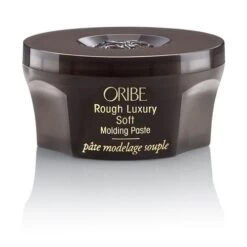 Oribe Rough Luxury Soft Molding Paste