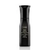 Oribe Royal Blowout Heat Styling Spray Travel
