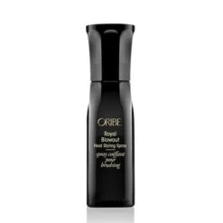 Oribe Royal Blowout Heat Styling Spray Travel