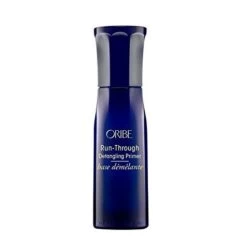 Oribe Run-Through Detangling Primer - Travel