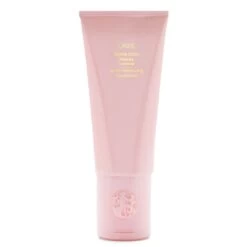 Oribe Serene Scalp Balancing Conditioner