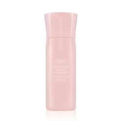 Oribe Serene Scalp Thickening Treatment Spray