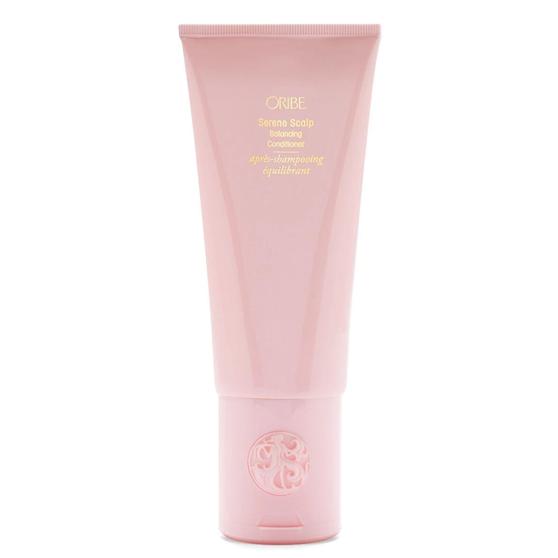 Oribe Serene Scalp Balancing Conditioner 1 Oribe Serene Scalp Balancing Conditioner