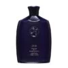 Oribe Shampoo For Brilliance & Shine