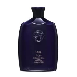Oribe Shampoo For Brilliance & Shine