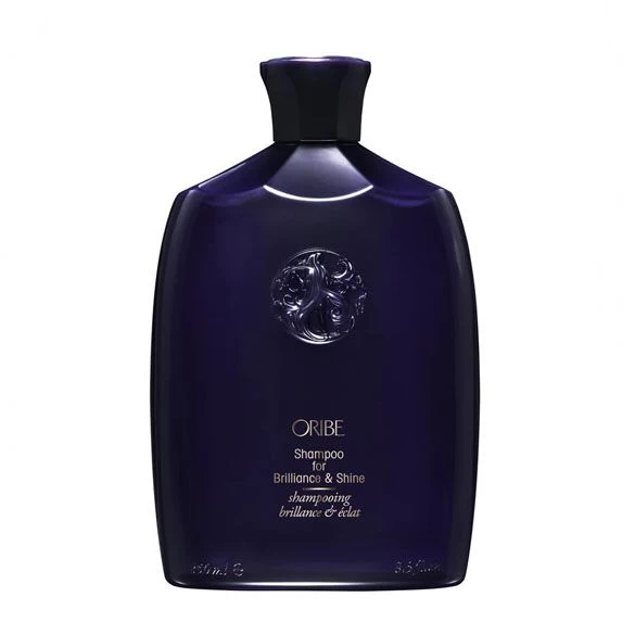 Oribe Shampoo For Brilliance & Shine 1 Oribe Shampoo For Brilliance & Shine
