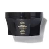Oribe Signature Moisture Masque