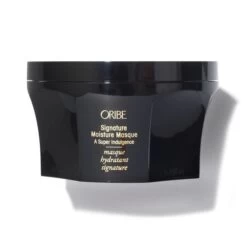 Oribe Signature Moisture Masque