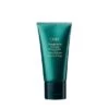 Oribe Straight Away Smoothing Blowout Cream Travel