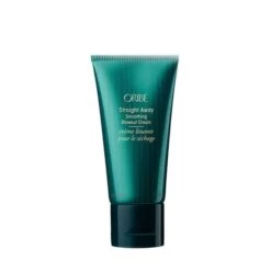 Oribe Straight Away Smoothing Blowout Cream Travel