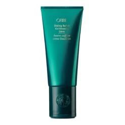 Oribe Styling Butter Curl Enhancing Cream