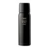 Oribe Superfine Hair Spray Travel Size