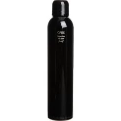 Oribe Superfine Hair Spray