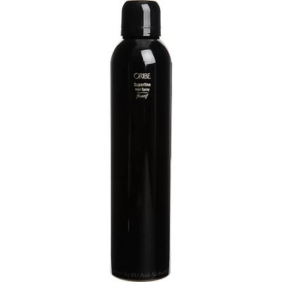Oribe Superfine Hair Spray 1 Oribe Superfine Hair Spray