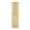 Oribe Swept Up Volume Powder Spray