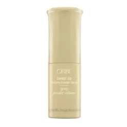 Oribe Swept Up Volume Powder Spray