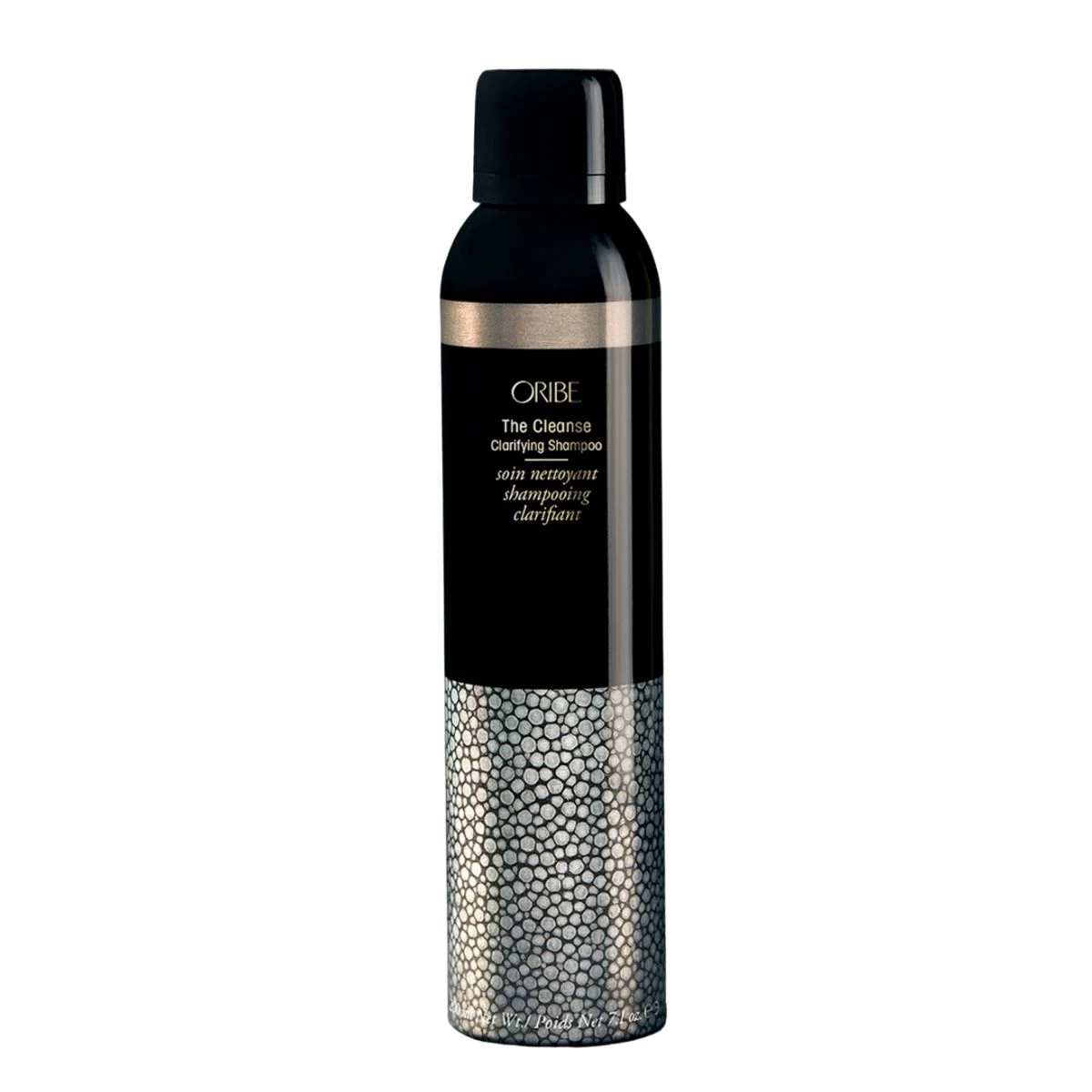 Oribe The Cleanse Clarifying Shampoo 1 Oribe The Cleanse Clarifying Shampoo