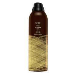 Oribe Thick Dry Finishing Spray
