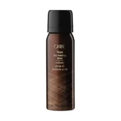 Oribe Thick Dry Finishing Spray Travel Size