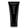 Oribe Creme For Style- Travel