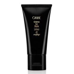 Oribe Creme For Style- Travel