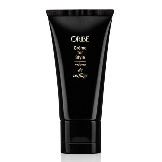 Oribe Creme For Style- Travel 1 Oribe Creme For Style- Travel