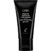 Oribe Signature Conditioner - Travel