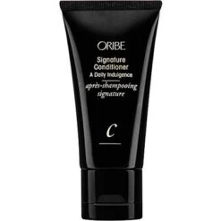 Oribe Signature Conditioner - Travel
