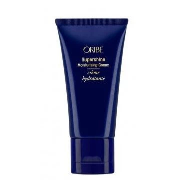 Oribe Supershine Moisturizing Cream - Travel 1 Oribe Supershine Moisturizing Cream - Travel