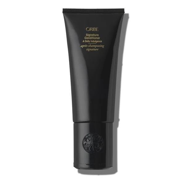 Oribe Signature Conditioner 1 Oribe Signature Conditioner