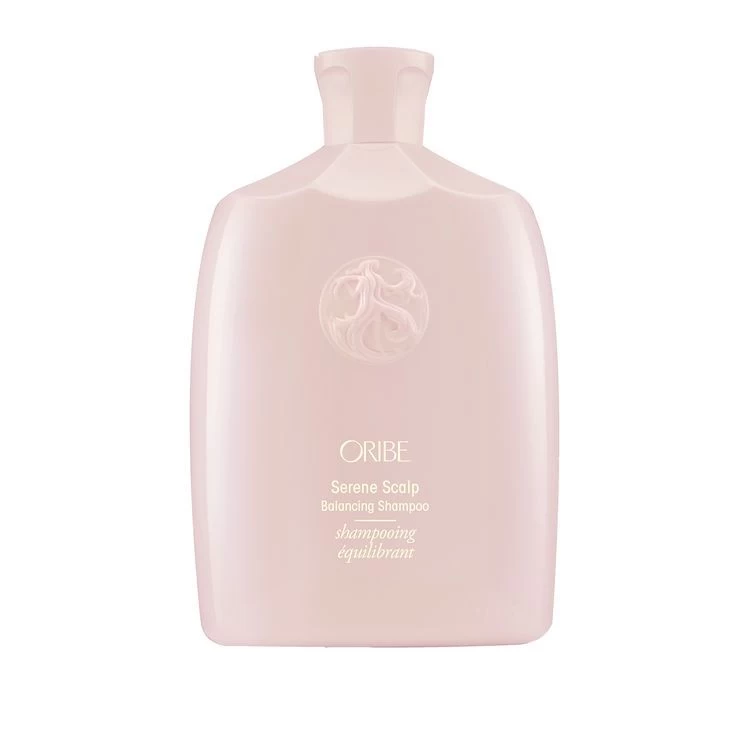 Oribe Serene Scalp Anti-Dandruff Shampoo 1 Oribe Serene Scalp Anti-Dandruff Shampoo