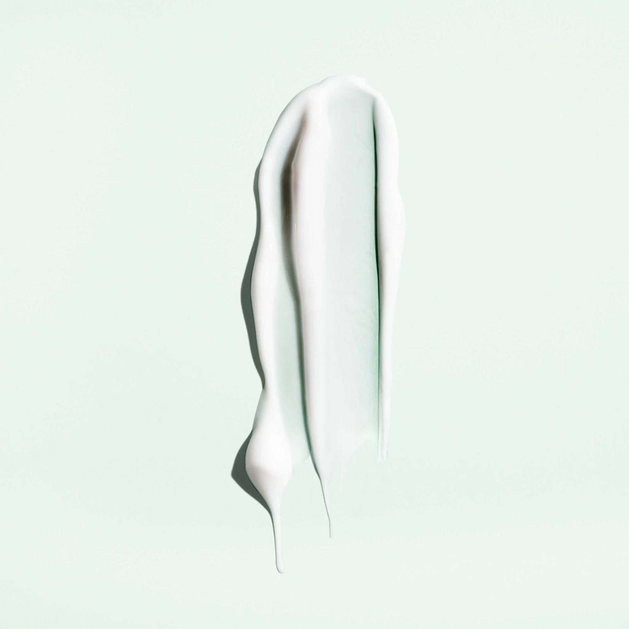 Oribe Straight Away Smoothing Blowout Cream 2 Oribe Straight Away Smoothing Blowout Cream - Image 2