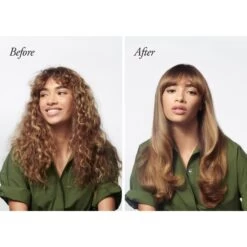 Oribe Straight Away Smoothing Blowout Cream 6 Oribe Straight Away Smoothing Blowout Cream -Oribe Beauty variant images size 17floz50ml 811913018156 3