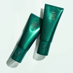 Oribe Straight Away Smoothing Blowout Cream 7 Oribe Straight Away Smoothing Blowout Cream -Oribe Beauty variant images size 17floz50ml 811913018156 4