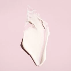 Oribe Masque For Beautiful Color -Oribe Beauty variant images size 17oz 811913017074 2