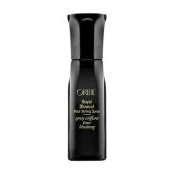Oribe Royal Blowout Heat Styling Spray 11 Oribe Royal Blowout Heat Styling Spray -Oribe Beauty variant images size 17oz 811913018163 1