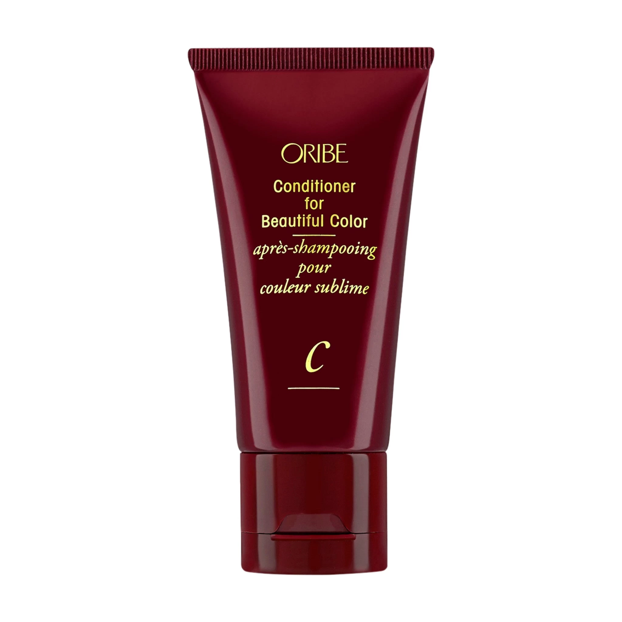 Oribe Conditioner For Beautiful Color 2 Oribe Conditioner For Beautiful Color - Image 2