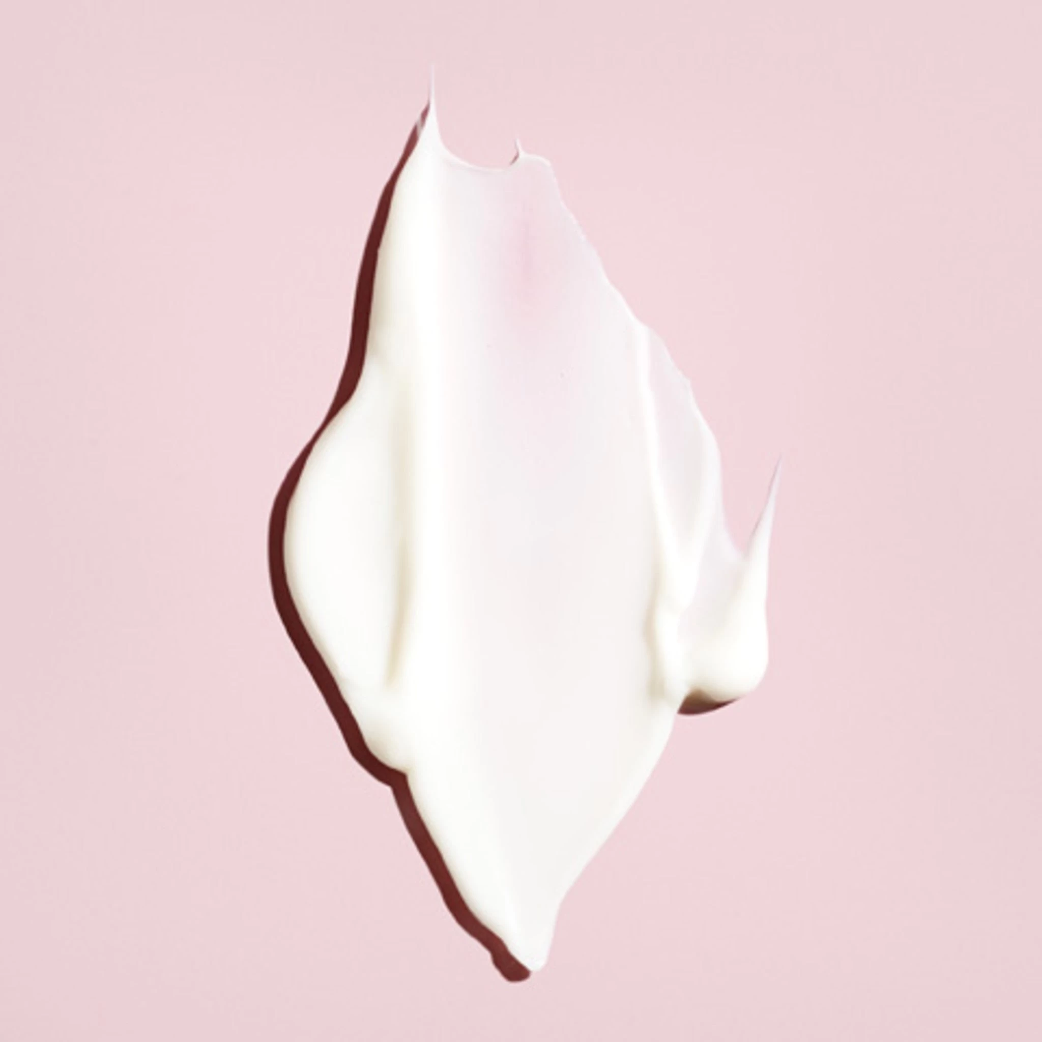 Oribe Conditioner For Beautiful Color 4 Oribe Conditioner For Beautiful Color - Image 4