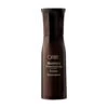 Oribe Maximista Thickening Spray