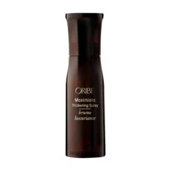 Oribe Maximista Thickening Spray