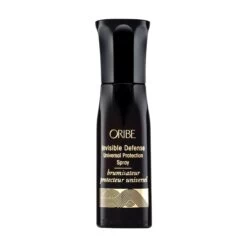 Oribe Invisible Defense Universal Protection Spray -Oribe Beauty variant images size 17oz 840035200156 1
